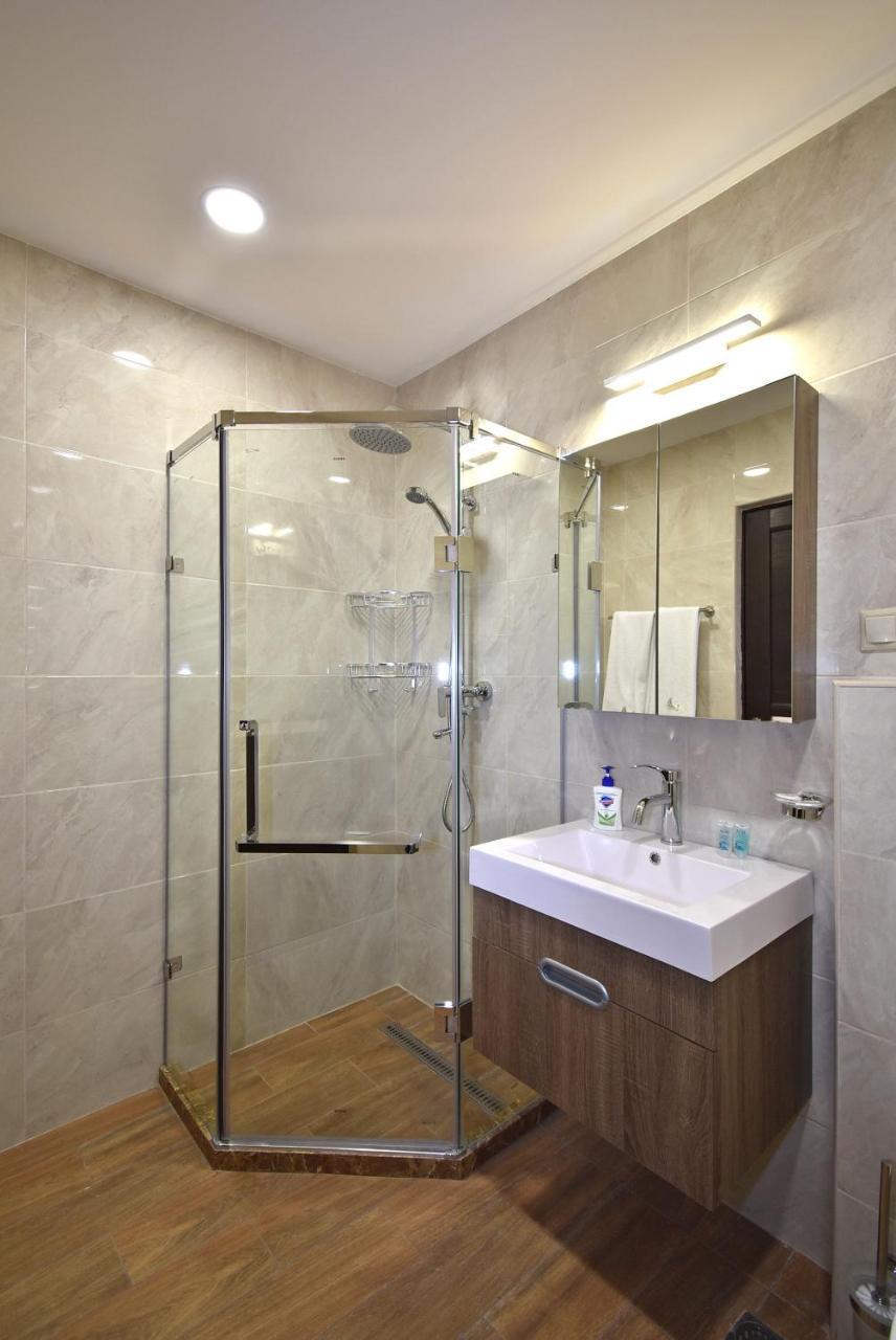 Luxury Apartment Just Near Republic Square #7 Yerevan Bagian luar foto